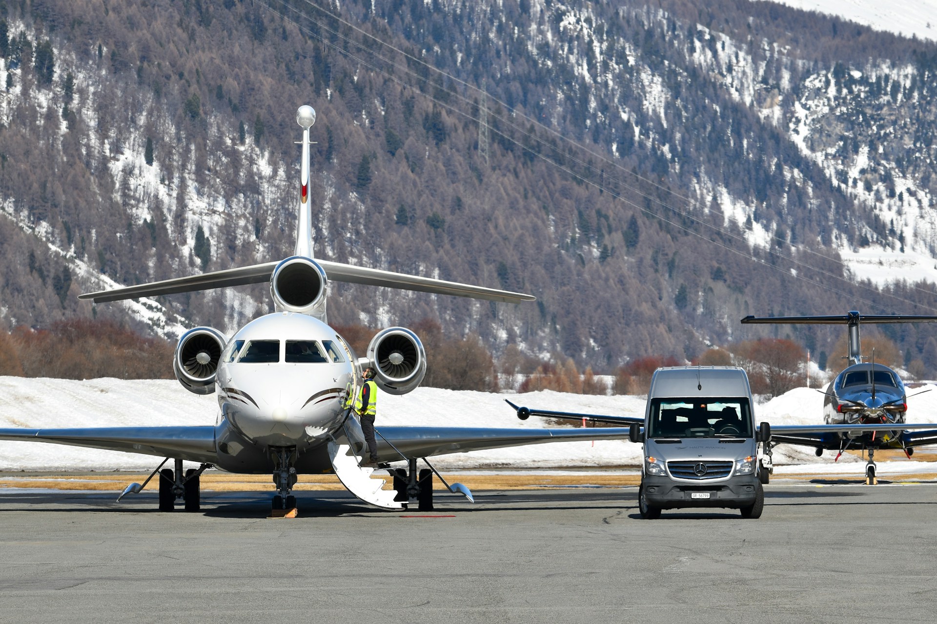 Athens to Peloponnese Transfers