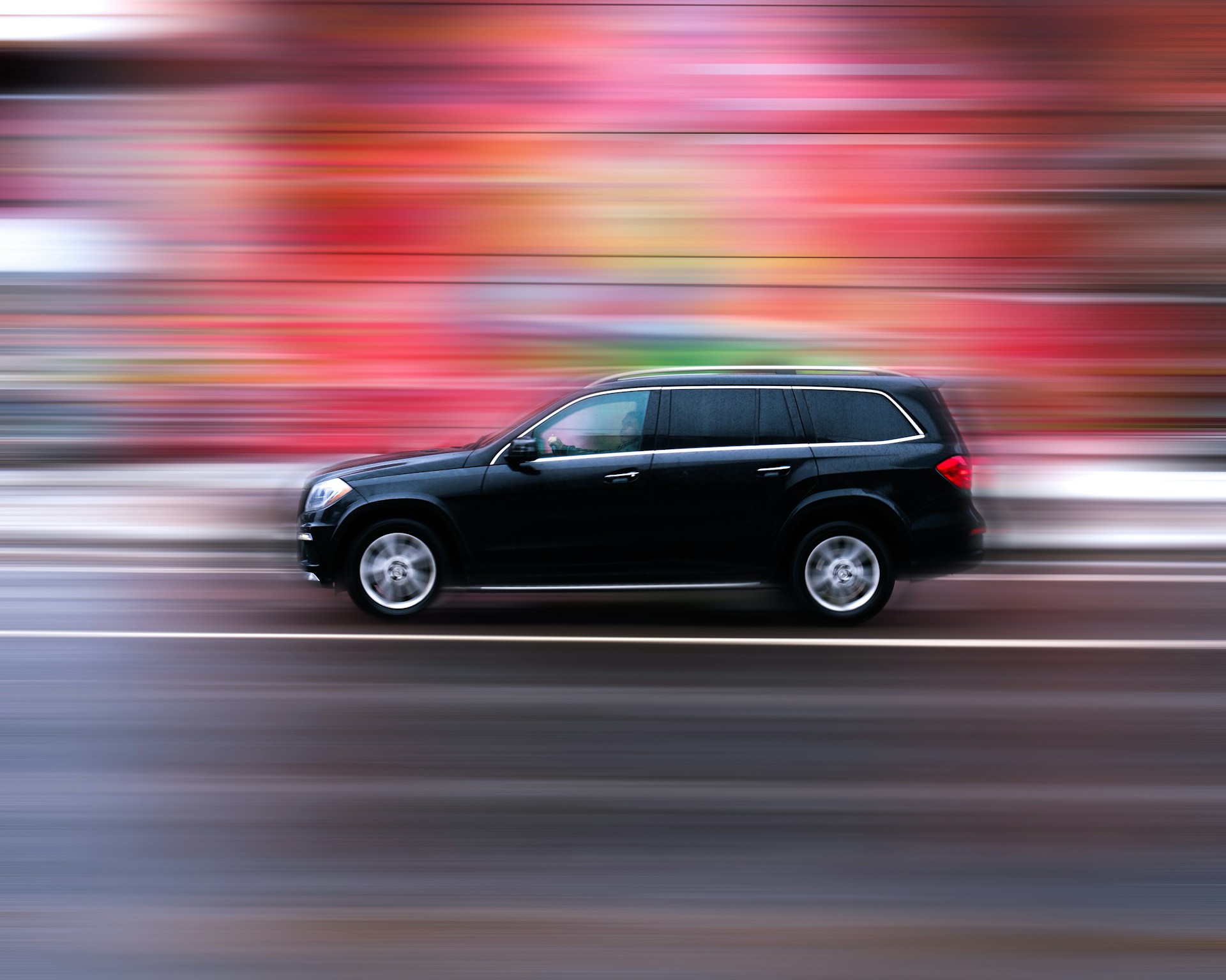 Porto Heli Transfers