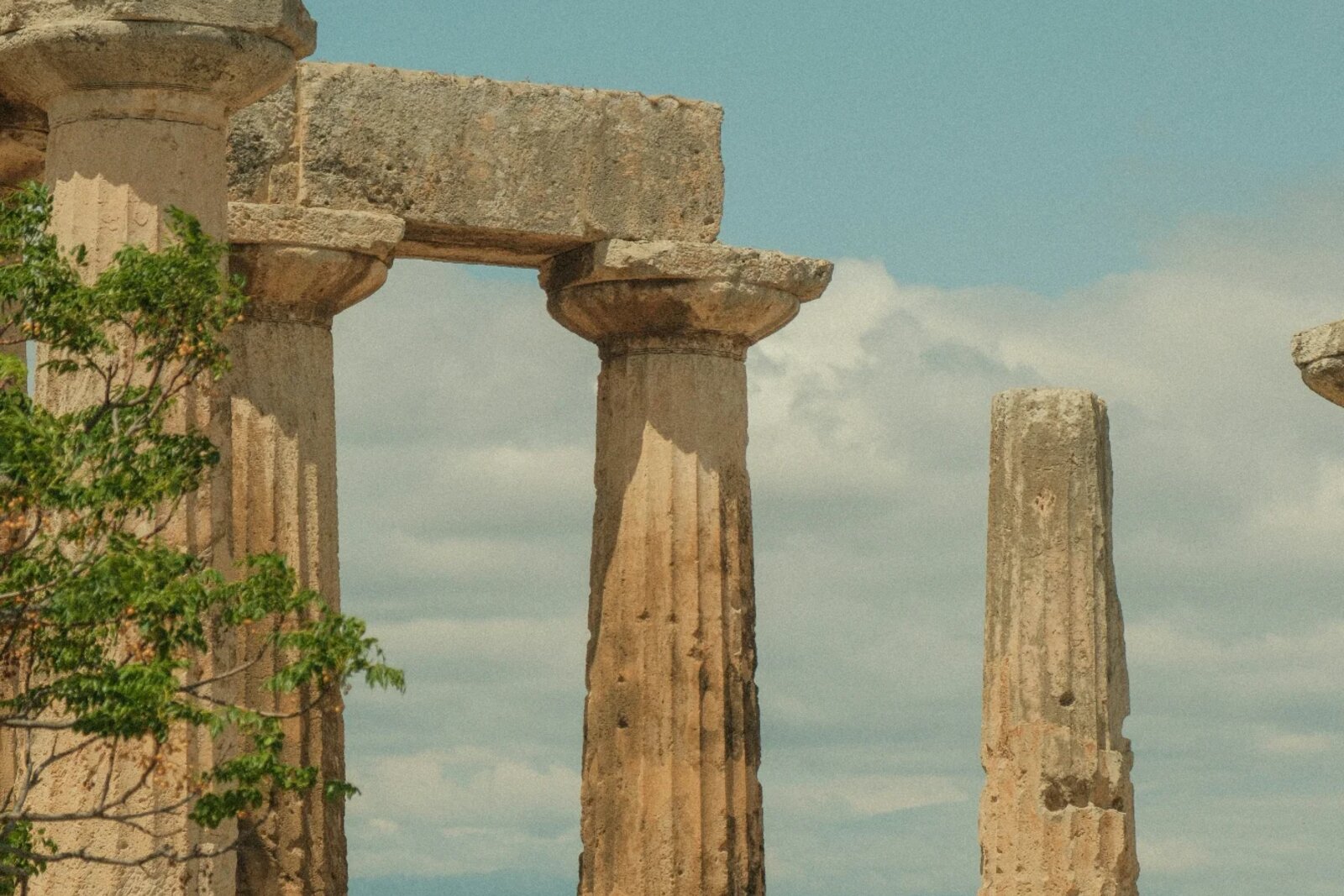 2-Day Classic Tour in Nafplio